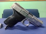 Twenty firearms sized in one week in Eastern Cape