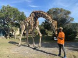 Wild adventure and relaxation on showcase in breathtaking Eastern Cape