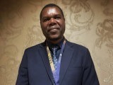 WATCH | Government must ban building of houses along rivers to lessen climate change impact - researcher