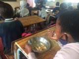 Eastern Cape education department to inspect all school kitchens