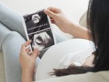 Most popular baby names in the world are short and simple to pronounce