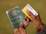 Sassa needs clear plan to ensure recipients receive grants — NGO