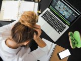 Balancing mental health challenges in workplace with labour law