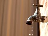 Johannesburg’s 16 areas to face 7-hour water outage