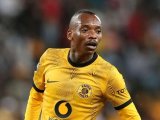 Kaizer Chiefs bit by the Billiat curse in transfer move?