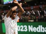 Orlando Pirates – Full List: SEVEN players released