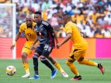 Orlando Pirates star Mofokeng attracts more global transfer attention
