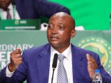 How much wealth do South Africa’s 7 richest men hold this week?