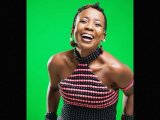 Ntsiki Mazwai apologises for recent damning allegations