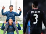Cape Town City offer Sundowns FOUR youngsters for R60 million