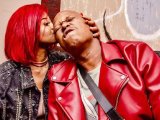 ‘I’ll sue them’: Mampintsha’s family threatens Moja Love with legal action