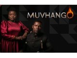 ‘SABC can’t comment on future of programme’: Is this the end of ‘Muvhango’?