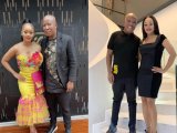 Malema: ‘A man who doesn’t give women money is irresponsible’