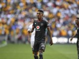 PSL latest: Saleng to Chiefs, while Pirates beat rivals to top talent
