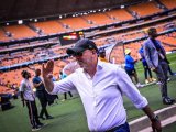 It’s a results business: Kaizer Chiefs set to fire Nasreddine Nabi?