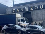 WATCH: MK Party bars truck from collecting Zanzou’s stock and equipment