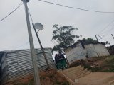 Suspects wanted for murder, robberies killed in shoot-out with police in KZN