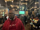WATCH | More than 15 clubs shut down in Maboneng and Orange Farm due to noncompliance