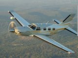 Student pilot, two others die in light aircraft crash in KZN