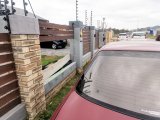 A bloody night in Nelson Mandela Bay