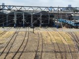 Prasa Rail to implement fare increase in August