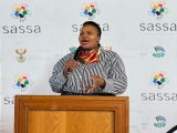 Mayor launches campaign to fight starvation in Nelson Mandela Bay