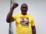 Mogotsi tried calling “Cat” Matlala many times on day Mkhwanazi made bombshell allegations