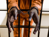 How delays in the medical parole system are failing dying inmates