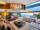 Cape Town rates row fails to cool luxury home market