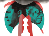 TOM EATON | GNU-turn: the bounce between manageable chaos and outright disaster continues