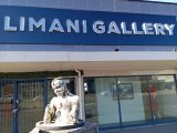 ‘A wonderful challenge for my broad curator skills’