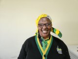 ANC retains Ward 23 in by-election with low turnout