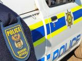 Woman collapses, dies after learning nephew was allegedly gunned down by cop