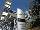 Union slams SABC bosses over unpaid back pay and salary freeze