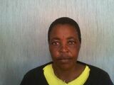 Zimbabwean woman escapes from Botswana prison