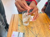 Every pupil has a right to access clean and safe water