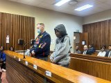 News24 | WATCH | Child pornography accused couple denied bail in Randburg Magistrate's Court