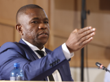 OPINION | Police must get the basics right to reclaim credibility in the fight against crime