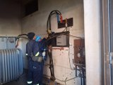 City Power targets Joburg business properties with R10.2bn debt