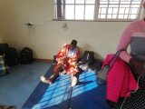 News24 | Hundreds of women and children chased from their homes in deadly xenophobic attacks