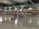 South Africa set to launch new digital visa system in September
