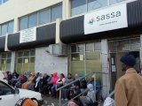 Delays in grant payments: here is what SASSA is doing to fix the problem