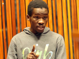 WATCH | ‘Why I lied about starting Usindiso fire'