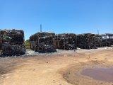 News24 | Two additional accused linked to the torching of 51 Putco buses in Mpumalanga appear in court