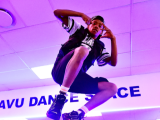 Three fly flag for Gqeberha in national dance showdown