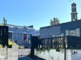 Mayor gives green light to controversial Bo-Kaap hotel