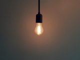 Cape Town areas to face 10-hour power outage next week