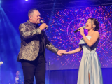 REVIEW | Second edition of ‘I’m Every Woman’ a smooth and soulful show