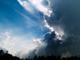 KwaZulu-Natal will experience shifting weather conditions