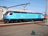 Court rules that #UniteBehind be added to PRASA corruption case